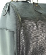 LOUIS VUITTON（ルイヴィトン）ハンドバッグ 黒 サイズ:30 レディース/2200669730531