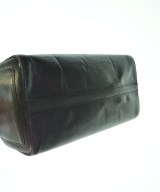 LOUIS VUITTON（ルイヴィトン）ハンドバッグ 黒 サイズ:30 レディース/2200669730531