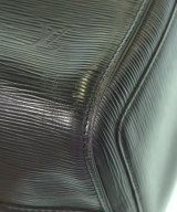 LOUIS VUITTON（ルイヴィトン）ハンドバッグ 黒 サイズ:30 レディース/2200669730531