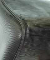 LOUIS VUITTON（ルイヴィトン）ハンドバッグ 黒 サイズ:30 レディース/2200669730531