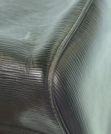 LOUIS VUITTON（ルイヴィトン）ハンドバッグ 黒 サイズ:30 レディース/2200669730531