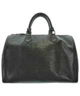 LOUIS VUITTON ハンドバッグ