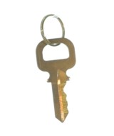 LOUIS VUITTON（ルイヴィトン）ハンドバッグ 黒 サイズ:PM レディース/2200669730548