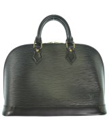 LOUIS VUITTON ハンドバッグ