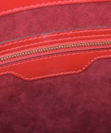 LOUIS VUITTON（ルイヴィトン）トートバッグ 赤 サイズ:- レディース/2200669730555