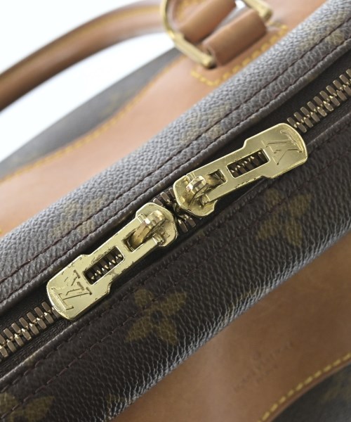 LOUIS VUITTON（ルイヴィトン）ハンドバッグ 茶 サイズ:- レディース/2200669730593