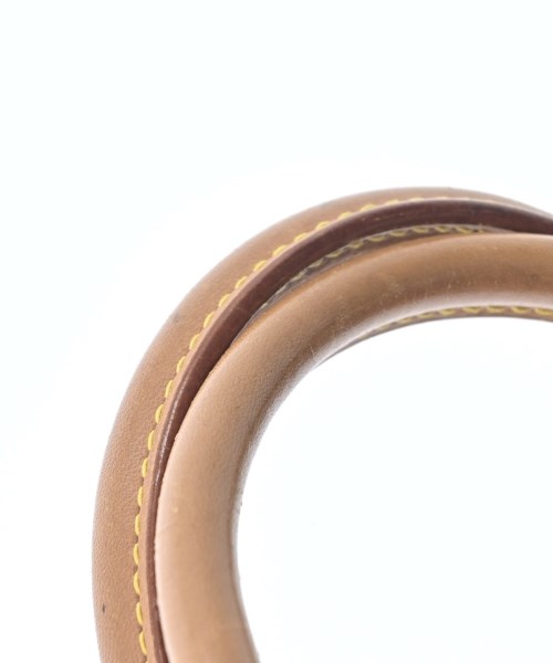 LOUIS VUITTON（ルイヴィトン）ハンドバッグ 茶 サイズ:- レディース/2200669730593