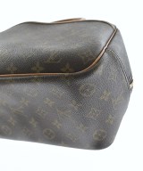 LOUIS VUITTON（ルイヴィトン）ハンドバッグ 茶 サイズ:- レディース/2200669730593