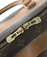 LOUIS VUITTON（ルイヴィトン）ハンドバッグ 茶 サイズ:- レディース/2200669730593