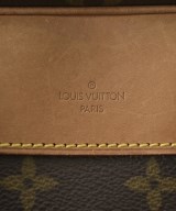 LOUIS VUITTON（ルイヴィトン）ハンドバッグ 茶 サイズ:- レディース/2200669730593