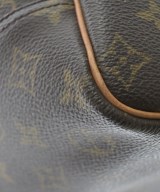 LOUIS VUITTON（ルイヴィトン）ハンドバッグ 茶 サイズ:- レディース/2200669730593