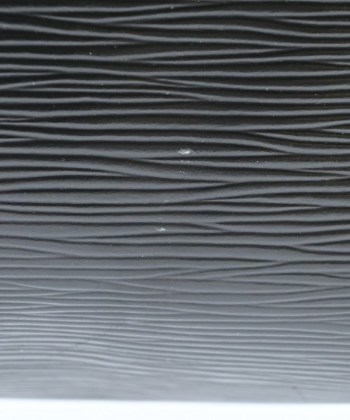 LOUIS VUITTON（ルイヴィトン）ボストンバッグ 黒 サイズ:55 レディース/2200669730623