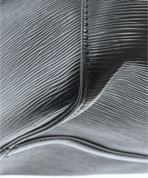 LOUIS VUITTON（ルイヴィトン）ボストンバッグ 黒 サイズ:55 レディース/2200669730623