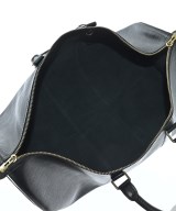 LOUIS VUITTON（ルイヴィトン）ボストンバッグ 黒 サイズ:55 レディース/2200669730623