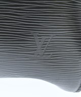 LOUIS VUITTON（ルイヴィトン）ボストンバッグ 黒 サイズ:55 レディース/2200669730623