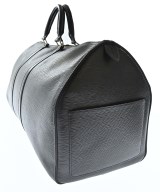 LOUIS VUITTON（ルイヴィトン）ボストンバッグ 黒 サイズ:55 レディース/2200669730623