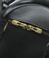 LOUIS VUITTON（ルイヴィトン）ボストンバッグ 黒 サイズ:55 レディース/2200669730623