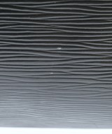 LOUIS VUITTON（ルイヴィトン）ボストンバッグ 黒 サイズ:55 レディース/2200669730623