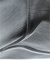 LOUIS VUITTON（ルイヴィトン）ボストンバッグ 黒 サイズ:55 レディース/2200669730623