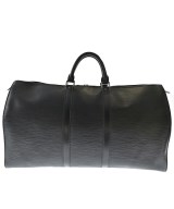 LOUIS VUITTON ボストンバッグ