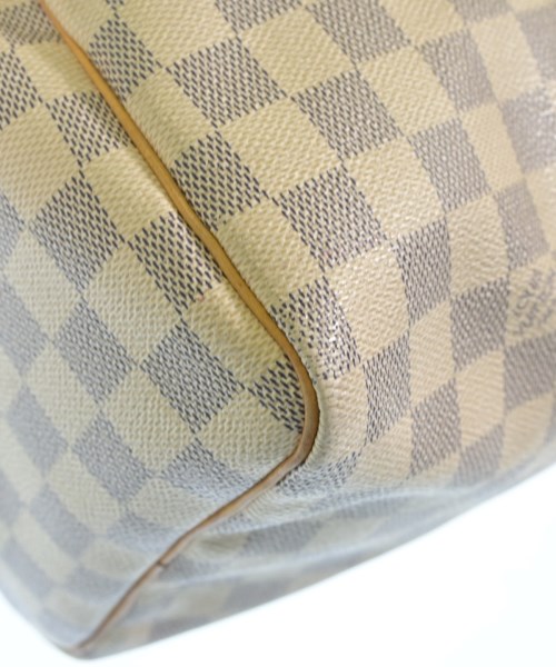 LOUIS VUITTON（ルイヴィトン）ボストンバッグ 白 サイズ:- レディース/2200669732016