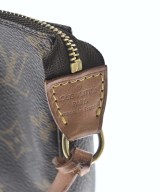 LOUIS VUITTON（ルイヴィトン）ポーチ 茶 サイズ:- レディース/2200666990013