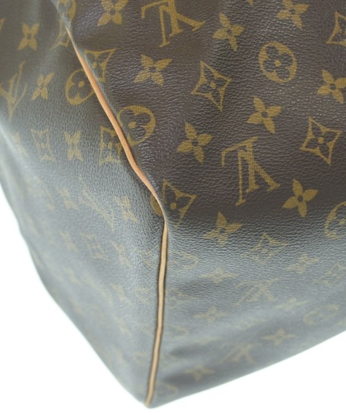 LOUIS VUITTON（ルイヴィトン）ボストンバッグ 茶 サイズ:- レディース/2200667925076