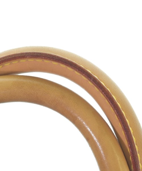 LOUIS VUITTON（ルイヴィトン）ボストンバッグ 茶 サイズ:- レディース/2200667925076