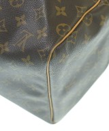 LOUIS VUITTON（ルイヴィトン）ボストンバッグ 茶 サイズ:- レディース/2200667925076