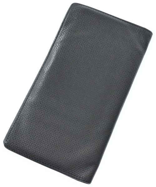 LOUIS VUITTON（ルイヴィトン）財布・コインケース 黒 サイズ:- レディース/2200667925083