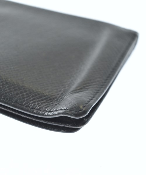 LOUIS VUITTON（ルイヴィトン）財布・コインケース 黒 サイズ:- レディース/2200667925083