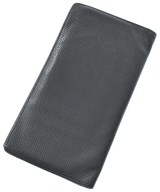 LOUIS VUITTON（ルイヴィトン）財布・コインケース 黒 サイズ:- レディース/2200667925083