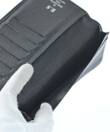 LOUIS VUITTON（ルイヴィトン）財布・コインケース 黒 サイズ:- レディース/2200667925083