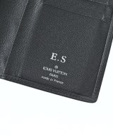 LOUIS VUITTON（ルイヴィトン）財布・コインケース 黒 サイズ:- レディース/2200667925083