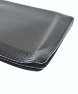 LOUIS VUITTON（ルイヴィトン）財布・コインケース 黒 サイズ:- レディース/2200667925083