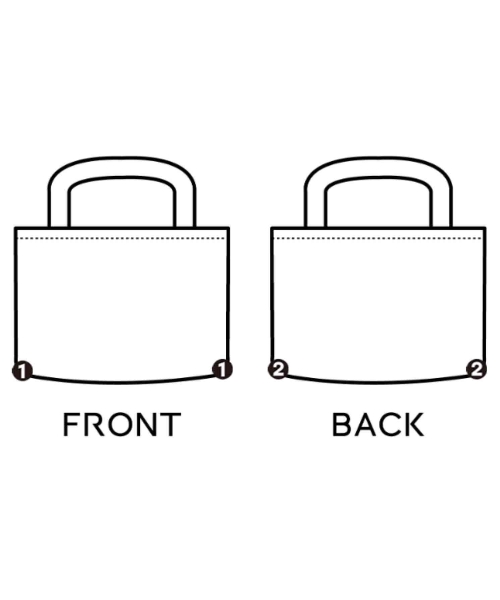 LOUIS VUITTON（ルイヴィトン）トートバッグ 茶 サイズ:- レディース/2200669850017