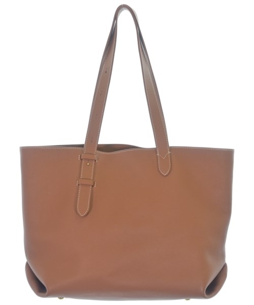 LOUIS VUITTON（ルイヴィトン）トートバッグ 茶 サイズ:- レディース/2200669850017
