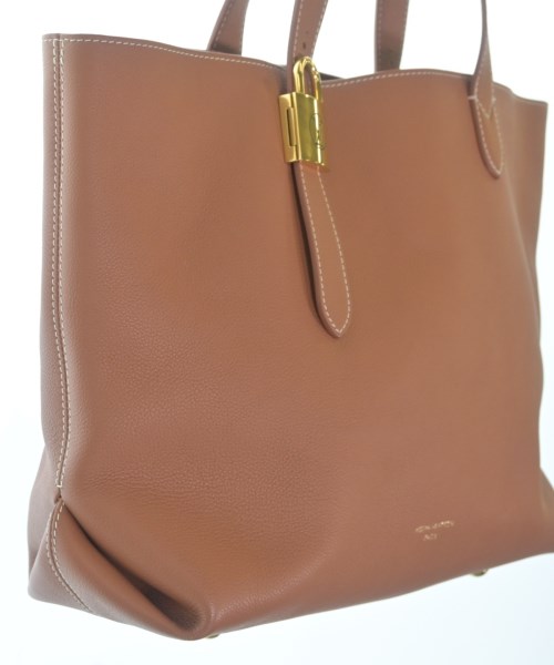 LOUIS VUITTON（ルイヴィトン）トートバッグ 茶 サイズ:- レディース/2200669850017