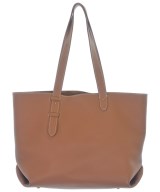 LOUIS VUITTON（ルイヴィトン）トートバッグ 茶 サイズ:- レディース/2200669850017