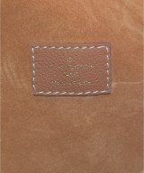 LOUIS VUITTON（ルイヴィトン）トートバッグ 茶 サイズ:- レディース/2200669850017