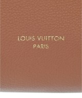 LOUIS VUITTON（ルイヴィトン）トートバッグ 茶 サイズ:- レディース/2200669850017