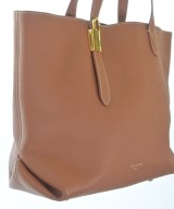 LOUIS VUITTON（ルイヴィトン）トートバッグ 茶 サイズ:- レディース/2200669850017