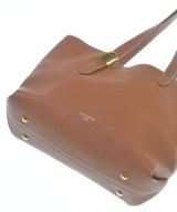 LOUIS VUITTON（ルイヴィトン）トートバッグ 茶 サイズ:- レディース/2200669850017