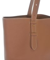 LOUIS VUITTON（ルイヴィトン）トートバッグ 茶 サイズ:- レディース/2200669850017