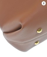 LOUIS VUITTON（ルイヴィトン）トートバッグ 茶 サイズ:- レディース/2200669850017