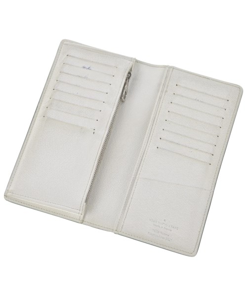 LOUIS VUITTON（ルイヴィトン）財布・コインケース 緑 サイズ:- レディース/2200664989064