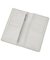 LOUIS VUITTON（ルイヴィトン）財布・コインケース 緑 サイズ:- レディース/2200664989064