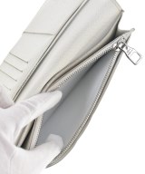 LOUIS VUITTON（ルイヴィトン）財布・コインケース 緑 サイズ:- レディース/2200664989064