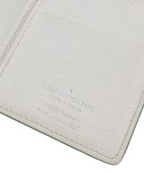 LOUIS VUITTON（ルイヴィトン）財布・コインケース 緑 サイズ:- レディース/2200664989064