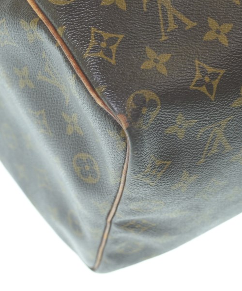 LOUIS VUITTON（ルイヴィトン）ボストンバッグ 茶 サイズ:50 レディース/2200665981012